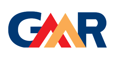 GMR Group