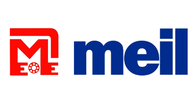 Megha Engineering & Infrastructures (MEIL)
