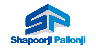 Shapoorji Pallonji